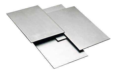 1 16 metal sheet|1 16 stainless steel plate.